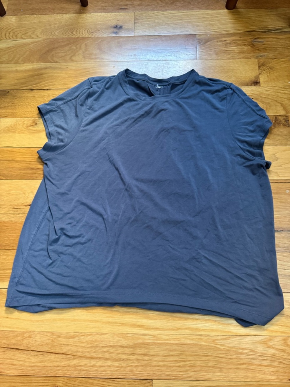 Athleta T-Shirt